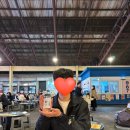 선양통닭 이미지