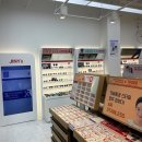 지니스안경 군산수송점 이미지
