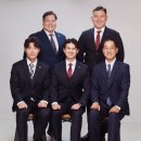 행정사법인 항해 이미지