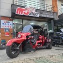 엠제이렌탈