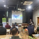 표선면사무소 이미지