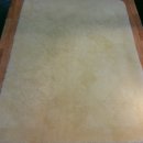 세탁의정석 이미지