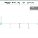 N6001 이미지