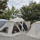 학마을캠프 이미지