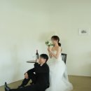스튜디오이안 | 자연스러운 사진 보정 업체 이용 후기 /이안보정스튜디오/내돈내산