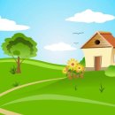 만기네집 이미지