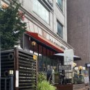 라 칼라스 | 예술의 전당 근처 이탈리안 식당 &lt;라칼라스&gt; 내돈내산 추천 후기