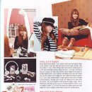 네일홀릭(NAILHOLIC) 네이버블로그