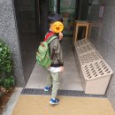 구립이화어린이집 이미지