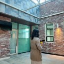 동작대로 72 이미지