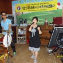 행복요양원 이미지