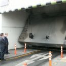 성산빗물펌프장 이미지