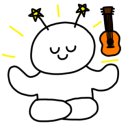 어쿠스틱기타교습소
