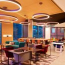 알로프트서울명동호텔 이미지