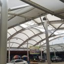 대덕읍전통시장(대덕시장) 이미지