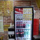 신림 대학동 피자스쿨 신메뉴 오지치즈피자 그라탕 후기