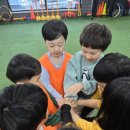 대전관저초등학교 | 대전축구교실, 관저동축구교실 찾는다면? 도안fc관저점 아이가 먼저 좋아하는 축구수업!