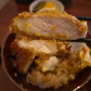 종로덮밥 | 연남동 맛집 일식 추천! 종로돈부리 연남점 연어뱃살덮밥 가츠동 후기
