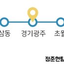 문형구장 이미지