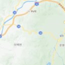 현대자동차도통점 이미지