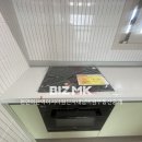 이지더원단지내넘버원부동산중개 이미지