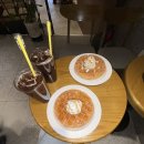 타코소녀 와플 이미지