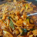 해낙전 철판 이미지