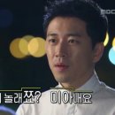 김해수퍼 이미지