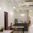 룩스필라테스 광산사거리점 이미지