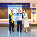 함안문화예술회관 연회장 경남매일