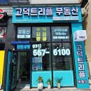 한숲레드공인중개사사무소 이미지