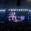 집중국 2층 A구역 | 데이식스 포에버영 대구 막콘 2층 A구역 후기 🎵🍀