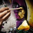 리우(Liu) 이미지