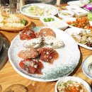 우정횟집 이미지