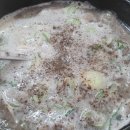 병천순대국 왕족발 이미지