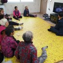 상동2리경로당 이미지