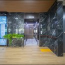 진주요양원 이미지