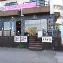 법환동-21 이미지