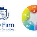 에듀펌