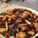 동궁찜닭신당왕십리점 네이버블로그
