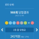 지에스(GS)25 대구시지점 이미지