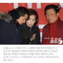 [속보]황교안 대표, 의식 잃어..병원으로 긴급 후송 이미지