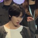 마이씨피