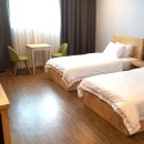 파인시티호텔 이미지