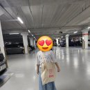 연제구-148 | 부산 연제구 레이카운티점 전남친순대♡ 사직동 전남친순대 드디어 오픈 &gt;&lt;