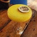 밤부(BAMBOO) 이미지