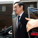 동양인쇄 - 거제시 고현로 49-1 | 동양인쇄