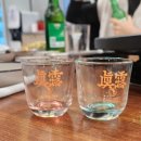 보중정육식당 이미지