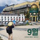 서부로(17호선) | [블로그 체크인 챌린지] 17호. 서울 가볼만한곳 추천, 강서구 JK 블라썸 호텔 리뷰