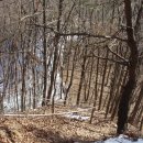 북부골재 이미지